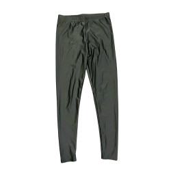 Sukienka Kąpielowa Burkini + Legginsy L