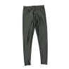 Sukienka Kąpielowa Burkini + Legginsy L