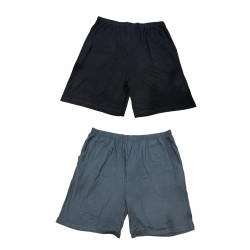 Zestaw Męskich Szortów – 2 Pary XL
