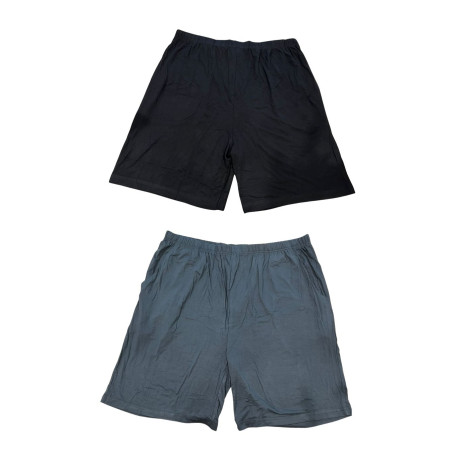 Zestaw Męskich Szortów – 2 Pary XL