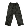 Spodnie Przeciwdeszczowe ICreek Wodoodporne Rower XL-XXL