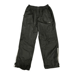 Spodnie Przeciwdeszczowe ICreek Wodoodporne Rower XL-XXL