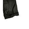 Spodnie Przeciwdeszczowe ICreek Wodoodporne Rower XL-XXL