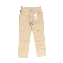 Spodnie Męskie ZIILAY Chinos 32W/30L