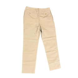 Spodnie Męskie ZIILAY Chinos 32W/30L