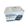 Drukarka termiczna USB 58 mm VTR-T58W ESC/POS