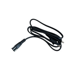 Drukarka termiczna USB 58 mm VTR-T58W ESC/POS
