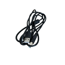 Drukarka termiczna USB 58 mm VTR-T58W ESC/POS