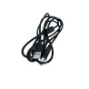 Drukarka termiczna USB 58 mm VTR-T58W ESC/POS