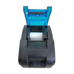 Drukarka termiczna USB 58 mm VTR-T58W ESC/POS