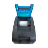 Drukarka termiczna USB 58 mm VTR-T58W ESC/POS