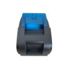 Drukarka termiczna USB 58 mm VTR-T58W ESC/POS