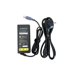 Zasilacz AC Adapter 20V 3,25A 65W LW-065/325/200/002