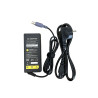 Zasilacz AC Adapter 20V 3,25A 65W LW-065/325/200/002