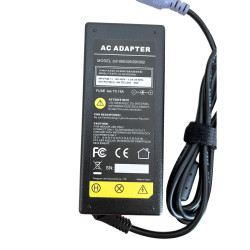 Zasilacz AC Adapter 20V 3,25A 65W LW-065/325/200/002