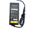 Zasilacz AC Adapter 20V 3,25A 65W LW-065/325/200/002