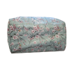Torba Weekendowa Damska Anna Field Light Green | Torba Podróżna