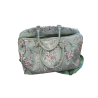 Torba Weekendowa Damska Anna Field Light Green | Torba Podróżna