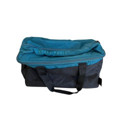 Delsey Egoa Voyage Torba podróżna 35L bagaż podręczny