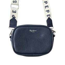 Pepe Jeans Briana Core Torebka Damska Na Ramię Listonoszka