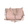 Samsonite Brightbeyond Torba Biznesowa Shopper 15,6" Pudrowy Róż