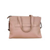 Samsonite Brightbeyond Torba Biznesowa Shopper 15,6" Pudrowy Róż