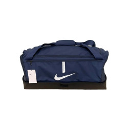 Nike Academy Team Torba Sportowa Podróżna 60L Wodoodporna