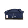 Nike Academy Team Torba Sportowa Podróżna 60L Wodoodporna