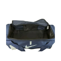 Nike Academy Team Torba Sportowa Podróżna 60L Wodoodporna