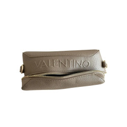 Valentino Bags Pattie Torebka Damska Taupe Beżowa