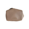 Valentino Bags Pattie Torebka Damska Taupe Beżowa