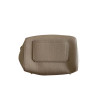 Valentino Bags Pattie Torebka Damska Taupe Beżowa