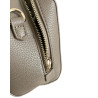 Valentino Bags Pattie Torebka Damska Taupe Beżowa