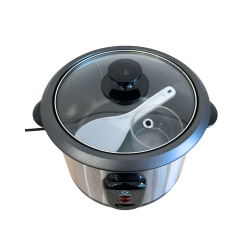 Woox Rice Cooker MX0236 Garnek do Gotowania Ryżu 1L 400W
