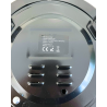 Woox Rice Cooker MX0236 Garnek do Gotowania Ryżu 1L 400W