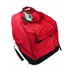 Plecak narciarski 60L torba na kask buty i akcesoria