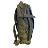 Plecak Taktyczny Wojskowy EDC MOLLE Zielony 47 × 37 cm