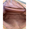 Calvin Klein CK Must Camera Bag różowa listonoszka damska