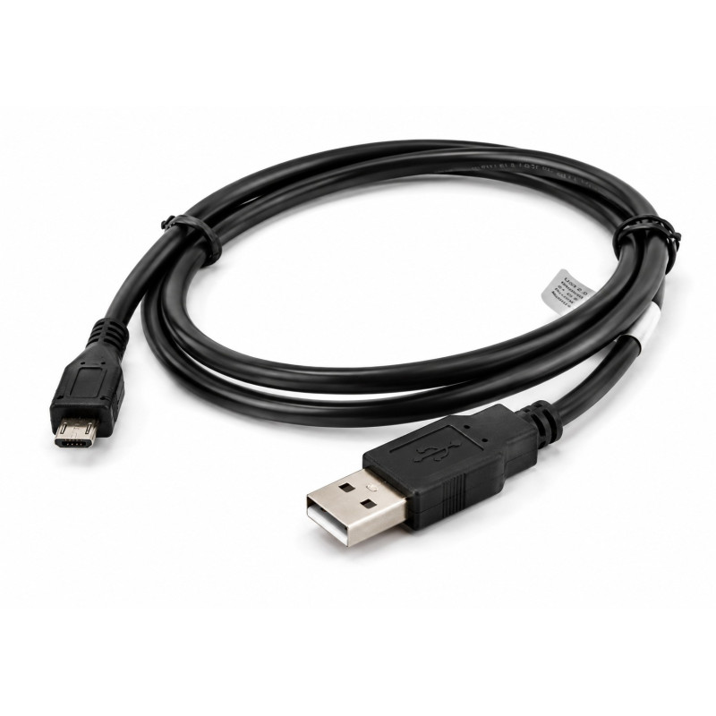 SAVIO CL-23/B adapter HDMI VGA z dźwiękiem Full HD 1080p