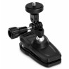 Sunnylife ZJ666 mocowanie do plecaka uchwyt magnetyczny GoPro DJI