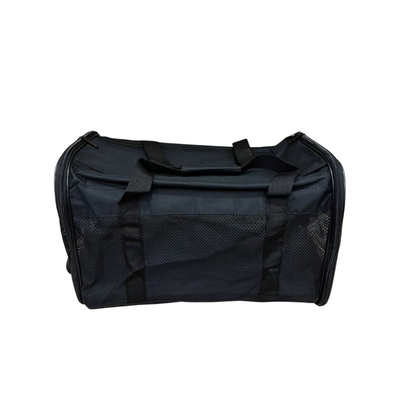 Torba transportowa dla kota psa M 44x28x26 cm do 5kg
