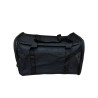 Torba transportowa dla kota psa M 44x28x26 cm do 5kg