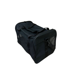 Torba transportowa dla kota psa M 44x28x26 cm do 5kg