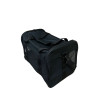 Torba transportowa dla kota psa M 44x28x26 cm do 5kg