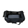 Torba transportowa dla kota psa M 44x28x26 cm do 5kg
