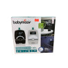 Niania elektroniczna Babymoov VOX 1400 m Talk Back