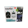 Niania elektroniczna Babymoov VOX 1400 m Talk Back