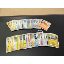 Pokemon TCG Classic 2023 zestaw + 103 karty plansza akcesoria