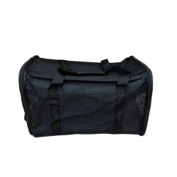 Torba transportowa dla kota psa M 44x28x26 cm do 5kg