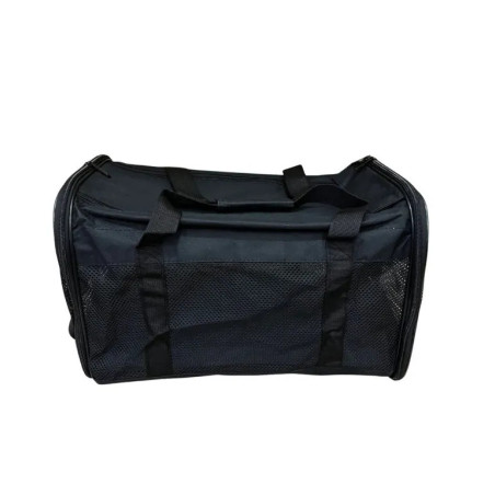 Torba transportowa dla kota psa M 44x28x26 cm do 5kg